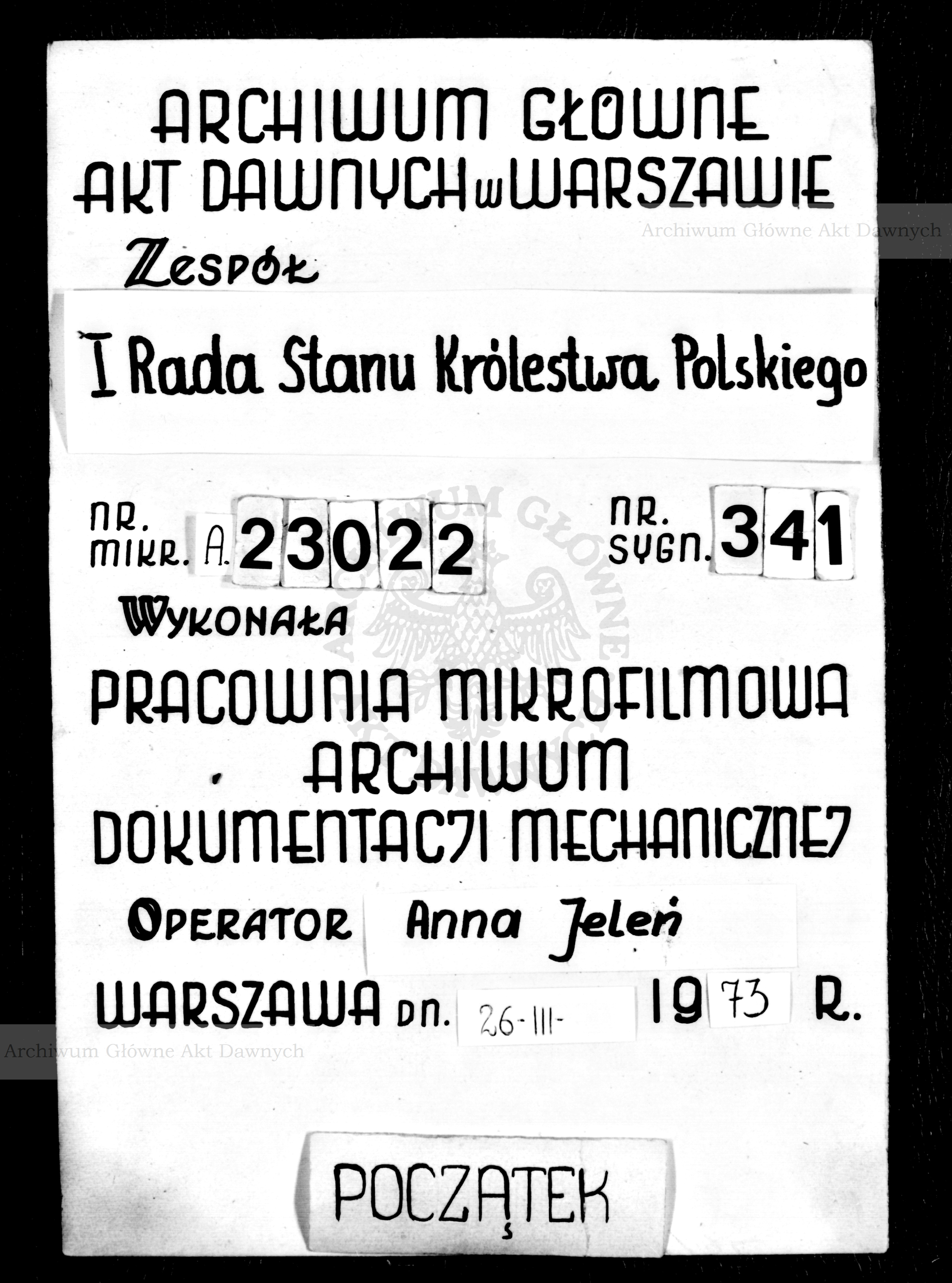 PL_1_184_341_0000_tablica poczatkowa